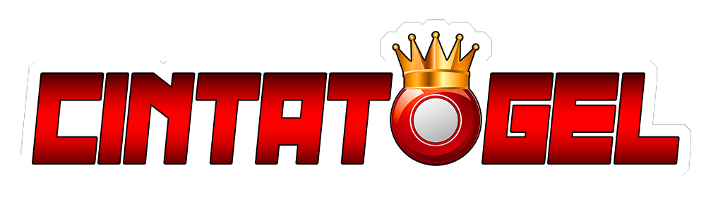 togel